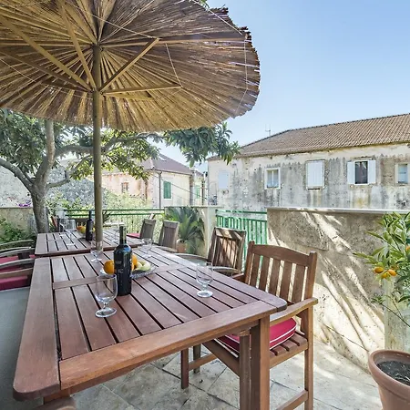 Apartament Napoleon *
