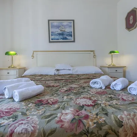 Apartament Napoleon *