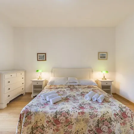 Napoleon Apartament *