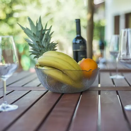 Apartament Napoleon Jelsa (Hvar)