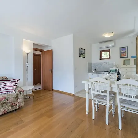 Apartament Napoleon