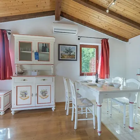 Apartament Napoleon Jelsa (Hvar)