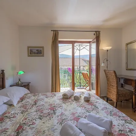 Apartament Napoleon *