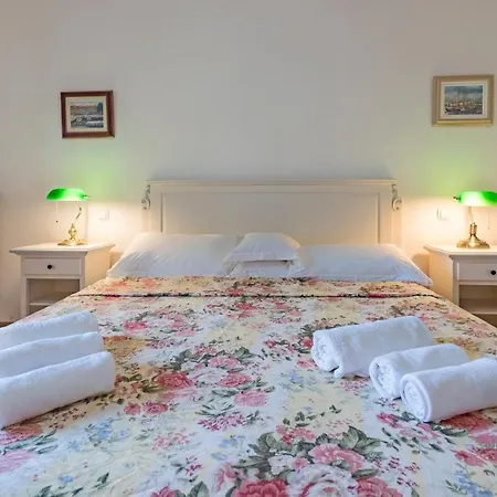 Napoleon Apartament *