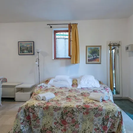 Napoleon Apartament