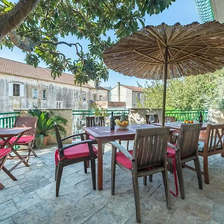 Napoleon Apartament *