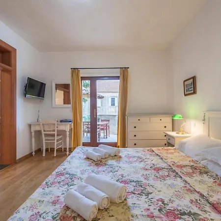 Apartament Napoleon *