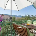 Napoleon Appartement *