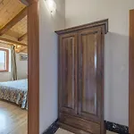 Napoleon Appartement Jelsa (Hvar)