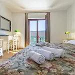 Napoleon Appartement