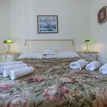 Appartement Napoleon *