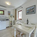 Appartement Napoleon *