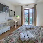Appartement Napoleon Jelsa (Hvar)