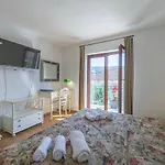 Napoleon Appartement *