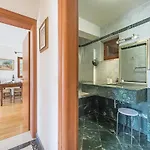 Napoleon Appartement