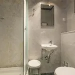 Appartement Napoleon *