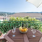 Napoleon Appartement