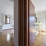 Appartement Napoleon