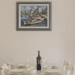 Napoleon Appartement Jelsa (Hvar)