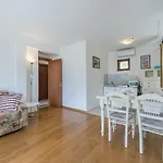 Appartement Napoleon