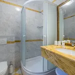 Appartement Napoleon *
