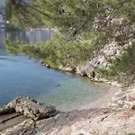 Napoleon * Jelsa (Hvar)