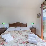 Appartement Napoleon Jelsa (Hvar)