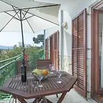Appartement Napoleon
