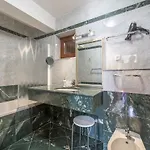 Napoleon Appartement