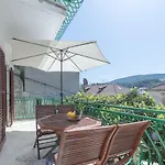 Appartement Napoleon *