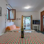 Napoleon Appartement
