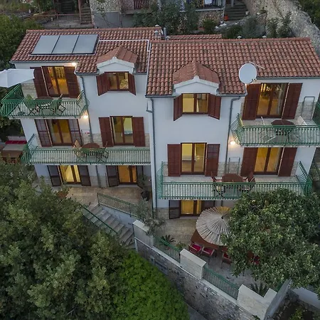 Napoleon Jelsa (Hvar)