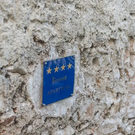 Napoleon