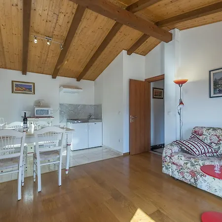 Napoleon Jelsa (Hvar)