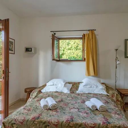 Apartment Napoleon