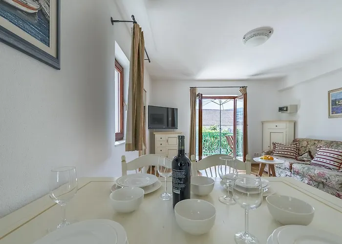Napoleon * Jelsa (Hvar)