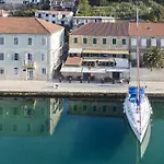 Napoleon Apartamento