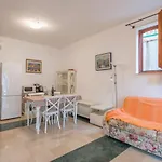 Napoleon Apartamento Jelsa (Hvar)