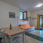 Apartamento Napoleon Jelsa (Hvar)