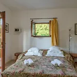 Apartamento Napoleon