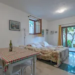 Napoleon * Jelsa (Hvar)