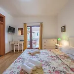 Apartamento Napoleon *